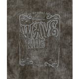 【カヒコ】ジョディWAYメンズジャケット【SURF&Palms】 | アミナコレクション | 詳細画像21