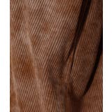 【カヒコ】ジョディWAYメンズジャケット【SURF&Palms】 | アミナコレクション | 詳細画像5