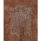 【カヒコ】ジョディWAYメンズジャケット【SURF&Palms】 | アミナコレクション | 詳細画像7