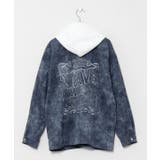 グレー | 【カヒコ】ジョディWAYメンズジャケット【SURF&Palms】 | アミナコレクション