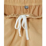 【カヒコ】メンツァーメンズハーフパンツ【SURF&Palms】 | アミナコレクション | 詳細画像10