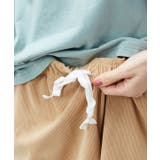 【カヒコ】メンツァーショートパンツ【SURF&Palms】 | アミナコレクション  | 詳細画像11 