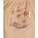 【カヒコ】メンツァーショートパンツ【SURF&Palms】 | アミナコレクション  | 詳細画像13 
