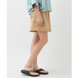【カヒコ】メンツァーショートパンツ【SURF&Palms】 | アミナコレクション  | 詳細画像5 