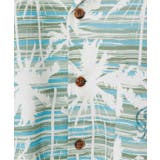 【カヒコ】マークメンズシャツ【SURF&Palms】 | アミナコレクション | 詳細画像11