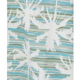 【カヒコ】マークメンズシャツ【SURF&Palms】 | アミナコレクション | 詳細画像12