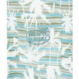 【カヒコ】マークメンズシャツ【SURF&Palms】 | アミナコレクション | 詳細画像14