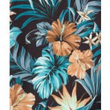 【カヒコ】マークメンズシャツ【SURF&Palms】 | アミナコレクション | 詳細画像5