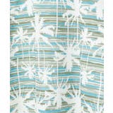 【カヒコ】マークメンズシャツ【SURF&Palms】 | アミナコレクション | 詳細画像7