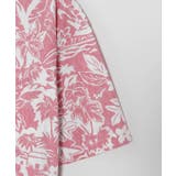 【カヒコ】カラオアメンズシャツ | アミナコレクション | 詳細画像6