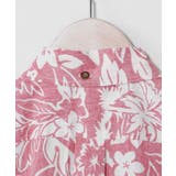 【カヒコ】カラオアメンズシャツ | アミナコレクション | 詳細画像9