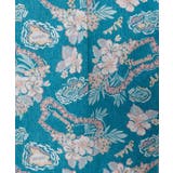 【カヒコ】ナアレフメンズシャツ | アミナコレクション | 詳細画像5