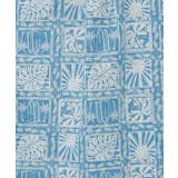 【カヒコ】ワイオヒヌメンズシャツ | アミナコレクション | 詳細画像3