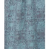【カヒコ】ワイオヒヌメンズシャツ | アミナコレクション | 詳細画像4