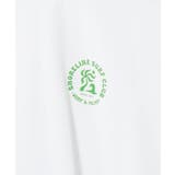 【カヒコ】マニュエルTシャツ【SURF&Palms】 | アミナコレクション | 詳細画像23