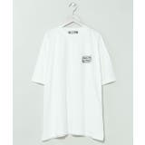 【カヒコ】マニュエルメンズTシャツ【SURF&Palms】 | アミナコレクション | 詳細画像20