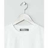 【カヒコ】マニュエルメンズTシャツ【SURF&Palms】 | アミナコレクション | 詳細画像22