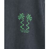【カヒコ】マニュエルメンズタンクトップ【SURF&Palms】 | アミナコレクション  | 詳細画像18 