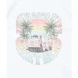 【カヒコ】マニュエルメンズタンクトップ【SURF&Palms】 | アミナコレクション  | 詳細画像20 