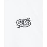 【カヒコ】マニュエルメンズタンクトップ【SURF&Palms】 | アミナコレクション  | 詳細画像21 