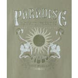【カヒコ】ピアヒＴシャツ【SURF&Palms】 | アミナコレクション  | 詳細画像12 