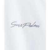 【カヒコ】ピアヒＴシャツ【SURF&Palms】 | アミナコレクション  | 詳細画像18 
