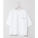 【カヒコ】ピアヒＴシャツ【SURF&Palms】 | アミナコレクション  | 詳細画像19 