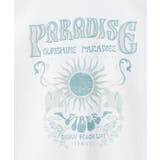 【カヒコ】ピアヒＴシャツ【SURF&Palms】 | アミナコレクション  | 詳細画像20 