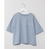 【カヒコ】ピアヒＴシャツ【SURF&Palms】 | アミナコレクション  | 詳細画像8 