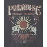 【カヒコ】ピアヒＴシャツ【SURF&Palms】 | アミナコレクション  | 詳細画像9 