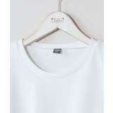 【カヒコ】ピアヒメンズＴシャツ【SURF&Palms】 | アミナコレクション  | 詳細画像17 