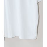 【カヒコ】ピアヒメンズＴシャツ【SURF&Palms】 | アミナコレクション  | 詳細画像21 