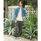 【カヒコ】ピアヒメンズＴシャツ【SURF&Palms】 | アミナコレクション  | 詳細画像25 