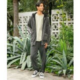【カヒコ】ピアヒメンズＴシャツ【SURF&Palms】 | アミナコレクション  | 詳細画像26 