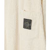 【カヒコ】デレクTシャツ【SURF&Palms】 | チャイハネ | 詳細画像14