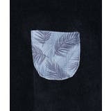 【カヒコ】アカラTシャツ | アミナコレクション | 詳細画像10