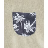 【カヒコ】アカラTシャツ | アミナコレクション | 詳細画像11