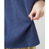 【カヒコ】アカラTシャツ | アミナコレクション | 詳細画像8