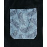 【カヒコ】アカラショートパンツ | アミナコレクション  | 詳細画像6 