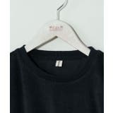 【カヒコ】アカラメンズＴシャツ | アミナコレクション  | 詳細画像9 