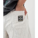 【カヒコ】ヒオラニハーフパンツ【SURF&Palms】 | アミナコレクション | 詳細画像8