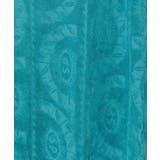 【カヒコ】ヒオラニメンズシャツ【SURF&Palms】 | アミナコレクション | 詳細画像9