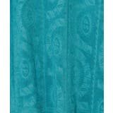【カヒコ】ヒオラニメンズタンクトップ【SURF&Palms】 | アミナコレクション  | 詳細画像10 