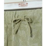 【カヒコ】ヒオラニメンズハーフパンツ【SURF&Palms】 | アミナコレクション | 詳細画像11