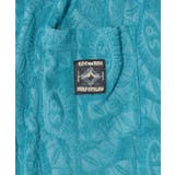 【カヒコ】ヒオラニメンズハーフパンツ【SURF&Palms】 | アミナコレクション | 詳細画像6