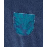 【カヒコ】アカラワンピース | アミナコレクション | 詳細画像11