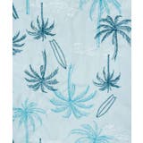 【カヒコ】アイナロアメンズハーフパンツ【SURF&Palms】 | アミナコレクション | 詳細画像14