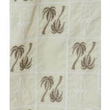 【カヒコ】アイナロアシャツワンピース【SURF&Palms】 | アミナコレクション | 詳細画像8