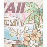 【カヒコ】モアナビーチタオル | アミナコレクション  | 詳細画像3 