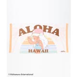 その他3 | 【カヒコ】ビーチタオル【ALOHA MAPUA】 | アミナコレクション 